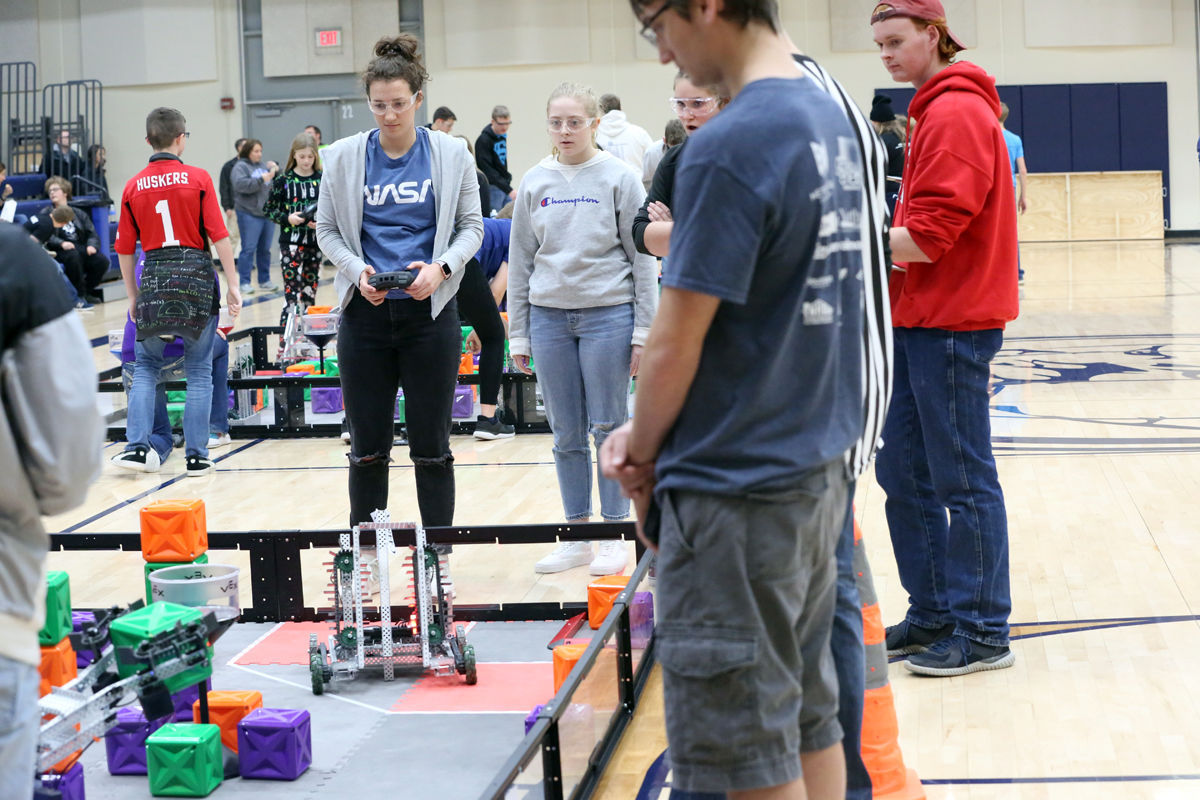 Cross County Robotics Tournament (25).jpg